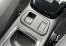 Vauxhall Corsa 1.2 Turbo Ultimate 5dr Auto 31