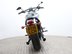 Triumph Speedmaster 865 SPEED MASTER 865 10