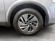 Nissan Qashqai 1.3 DIG-T MHEV Acenta Premium SUV 5dr Petrol Hybrid Manual Euro 6 (s/s) (14 9