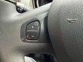 Renault Trafic 1.6 dCi 27 Sport Nav Panel Van 5dr Diesel Manual SWB Standard Roof Euro 6 ( 34
