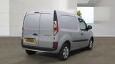 Renault Kangoo LWB L2H1 Low Roof Business Air Con EURO 6 NO VAT 4