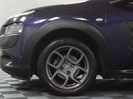 Citroen C4 Cactus PURETECH FEEL S/S 27