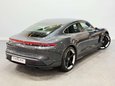 Porsche Taycan Performance Plus 93.4kWh 4S Saloon 4dr Electric Auto 4WD (11kW Charger) (57 27