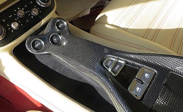 Ferrari California 13