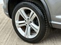 Volkswagen Tiguan 2.0 Tiguan R-Line Edition TDI BlueMotion Technology 4Motion Semi-Auto 4WD 5 11
