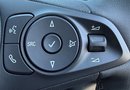 Vauxhall Corsa 1.2 Turbo Ultimate 5dr 32