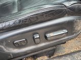 Honda CR-V 2.2 i-DTEC EX 4WD Euro 5 (s/s) 5dr 19