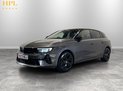 Vauxhall Astra 1.2 Turbo GS Hatchback 5dr Petrol Manual Euro 6 (s/s) (130 ps) 3