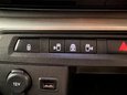 Vauxhall Vivaro Life Vivaro Life Ultimate EV 5dr 23