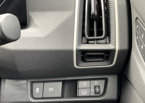 Kia EV5 GT-LINE S 26