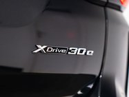 BMW X3 2.0 X3 xDrive 30e M Sport Auto 4WD 5dr 18