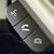 Suzuki S-Cross 1.5 Hybrid Ultra ALLGRIP 5dr AGS 34