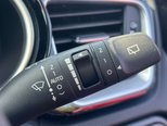 Kia Pro Ceed 1.5 T-GDi GT-Line Shooting Brake 5dr Petrol Manual Euro 6 (s/s) (158 bhp) 29