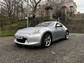Nissan 370Z 3.7 370Z GT V6 3dr 21