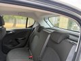Vauxhall Corsa 1.4i ecoFLEX Energy Hatchback 5dr Petrol Manual Euro 6 (a/c) (75 ps) FSH & 20