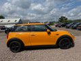 Mini Hatch 1.5 Cooper Hatchback 3dr Petrol Manual Euro 6 (s/s) (136 ps) 9