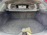 Volvo V60 2.0 D3 R-Design Nav Auto Euro 6 (s/s) 5dr 37