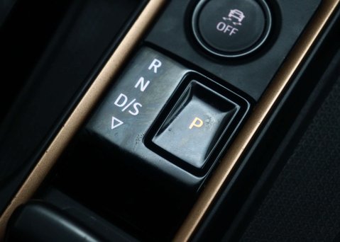 Cupra Formentor 1.5 eTSI V2 SUV 5dr Petrol Hybrid DSG Euro 6 (s/s) (150 ps) 39