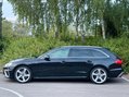 Audi A4 2.0 TDI 30 S line Estate 5dr Diesel S Tronic Euro 6 (s/s) (136 ps) 22