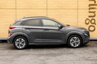 Hyundai KONA ULTIMATE 9