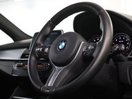 BMW 2 Series 218I M SPORT ACTIVE TOURER 12