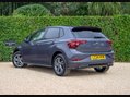 Volkswagen Polo 1.0 Polo R-Line TSI Semi-Auto 5dr 5