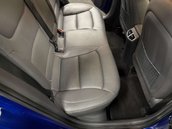 Hyundai IONIQ 1.6 IONIQ Premium SE FHEV Semi-Auto 5dr 31