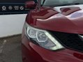 Nissan Qashqai 1.2 DIG-T N-Connecta SUV 5dr Petrol Manual 2WD Euro 6 (s/s) (115 ps) 16