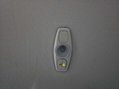Ford Focus 1.0 Focus Zetec 5dr 30