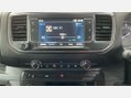 Peugeot Expert 1.5 BlueHDi 1000 Professional Standard Panel Van MWB Euro 6 (s/s) 6dr 14