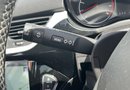 Vauxhall Corsa 1.4 Griffin 5dr Auto 24
