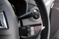Dacia Sandero Stepway ESSENTIAL SCE 17