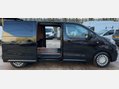 Peugeot Expert 1.6 BlueHDi 1000 Professional Standard Panel Van 6dr Diesel Manual MWB Euro 12