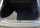 Nissan Qashqai 1.3 DiG-T MH 158 Tekna 5dr 39