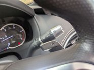 Jaguar XE 2.0 XE R-Dynamic S D Auto 4dr 71