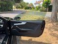 Audi A5 2.0 TFSI 35 S line S Tronic Euro 6 (s/s) 2dr 55