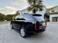 Land Rover Range Rover 3.0 P440e 38.2kWh SE Auto 4WD Euro 6 (s/s) 5dr 28