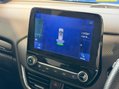 Ford Puma 1.0T EcoBoost MHEV ST-Line X Euro 6 (s/s) 5dr 15