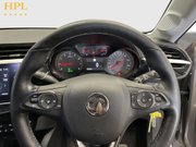 Vauxhall Corsa 1.2 Griffin Hatchback 5dr Petrol Manual Euro 6 (75 ps) 13