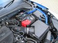 Ford Focus 1.0T EcoBoost Titanium Euro 6 (s/s) 5dr 54