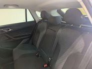 MG HS 1.5 MG HS SE 5dr 43