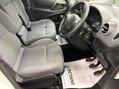 Citroen Berlingo 1.6 HDi 625 Enterprise L1 5dr 11