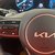 Kia Sportage GT-Line 'S' 1.6 T-GDi HEV AWD 19