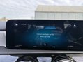 Mercedes-Benz A Class 1.3 A 200 AMG Line Premium+ Auto 4dr 29