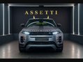 Land Rover Range Rover Evoque 2.0 D200 MHEV Edition SUV 5dr Diesel Auto 4WD Euro 6 (s/s) (204 ps) 13