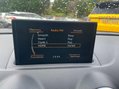 Audi A3 1.4 TFSI S line Sportback Euro 6 (s/s) 5dr 22
