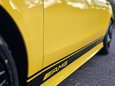 Mercedes-Benz CLA Class 2.0 AMG CLA 35 4Matic Auto 4WD 4dr 21
