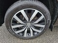 Volkswagen Caravelle 2.0 BiTDI BlueMotion Tech Executive MPV 5dr Diesel DSG 4Motion Euro 6 (s/s) 62