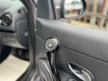 Renault Clio DYNAMIQUE TOMTOM 16V 46