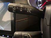 MG ZS 1.5 MG ZS Excite VTi-Tech 5dr 18